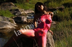 barbara_body_painting_021