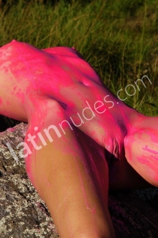 barbara_body_painting_31