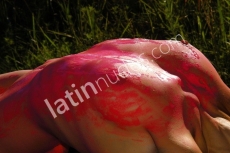 barbara_body_painting_131